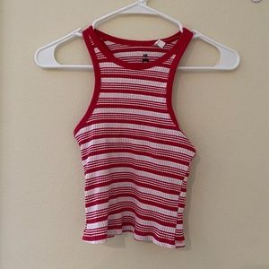 PacSun Tank Top